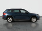 Škoda Kodiaq, 2021