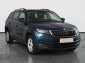 Škoda Kodiaq, 2021