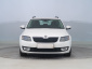 Škoda Octavia, 2013