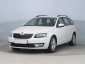 Škoda Octavia, 2013