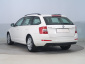 Škoda Octavia, 2013