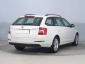 Škoda Octavia, 2013