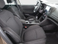 Renault Megane, 2019