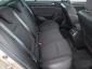 Renault Megane, 2019