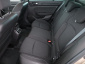 Renault Megane, 2019