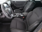 Renault Megane, 2019