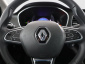 Renault Megane, 2019