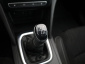 Renault Megane, 2019