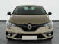 Renault Megane, 2019