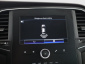 Renault Megane, 2019