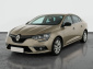 Renault Megane, 2019