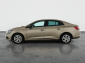 Renault Megane, 2019
