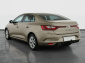 Renault Megane, 2019