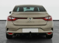 Renault Megane, 2019