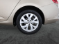 Renault Megane, 2019