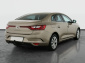 Renault Megane, 2019