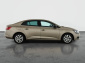Renault Megane, 2019