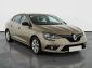 Renault Megane, 2019