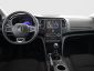 Renault Megane, 2019