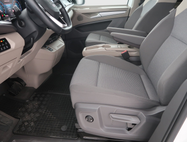 Volkswagen Multivan - 2023