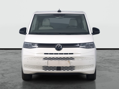 Volkswagen Multivan - 2023