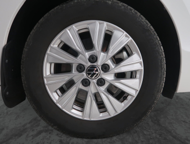 Volkswagen Multivan - 2023