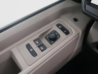 Volkswagen Multivan - 2023
