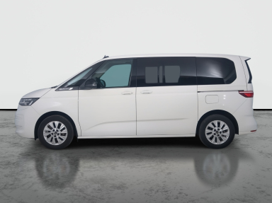 Volkswagen Multivan - 2023