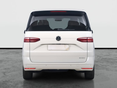 Volkswagen Multivan - 2023