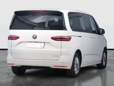 Volkswagen Multivan - 2023