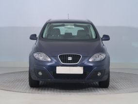 Seat Altea XL - 2009