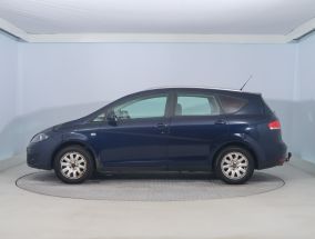 Seat Altea XL - 2009