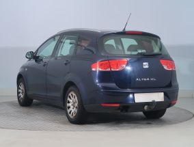 Seat Altea XL - 2009