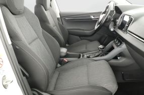 Škoda Karoq - 2018