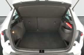 Škoda Karoq - 2018