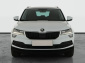 Škoda Karoq, 2018