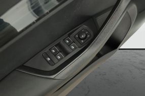 Škoda Karoq - 2018