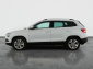 Škoda Karoq, 2018
