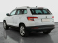Škoda Karoq, 2018