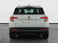 Škoda Karoq, 2018