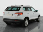 Škoda Karoq, 2018