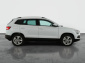 Škoda Karoq, 2018