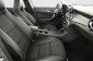 Mercedes-Benz GLA, 2014
