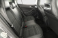 Mercedes-Benz GLA, 2014