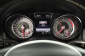 Mercedes-Benz GLA, 2014