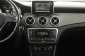Mercedes-Benz GLA, 2014