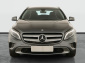 Mercedes-Benz GLA, 2014