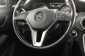 Mercedes-Benz GLA, 2014