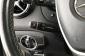 Mercedes-Benz GLA, 2014