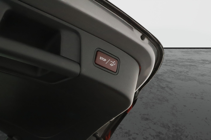 Mercedes-Benz GLA, 2014